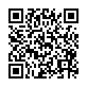 QR code zu die Hütte Alpe Obere Kalle