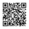 QR code zu die Hütte  Gehwolfalm