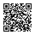 QR code zu die Hütte  Wanderheim Berglusthaus