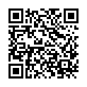 QR code zu die Hütte Reitlehenalm