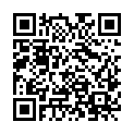 QR code zu die Hütte  Unterbuchstein