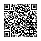 QR code zu die Hütte Rifugio Marmolada Castiglioni