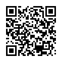 QR code zu die Hütte  Alpe Schwanden