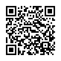 QR code zu die Hütte  Alpe Mittag