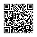 QR code zu die Hütte  Rifugio Gabiet
