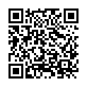 QR code zu die Hütte  Orestes Hütte