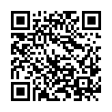 QR code zu die Hütte Rifugio Vieux Crest