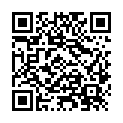 QR code zu die Hütte Rifugio Grand Tournalin