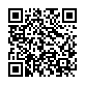 QR code zu die Hütte Geigenseehütte