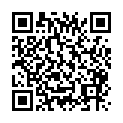 QR code zu die Hütte Rifugio Letey-Champillon