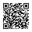 QR code zu die Hütte Rifugio Cesare Dalmazzi