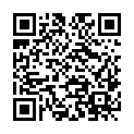 QR code zu die Hütte  Petit Mt Bonvin