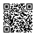 QR code zu die Hütte  Rist Alpe