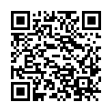 QR code zu die Hütte Labaunalm