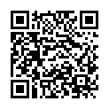 QR code zu die Hütte  Holler-Stöckl