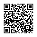 QR code zu die Hütte  Gotschaunalm