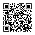 QR code zu die Hütte  Furgges Alm