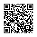 QR code zu die Hütte  Geigerhütte