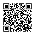 QR code zu die Hütte  Augustinalm