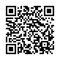 QR code zu die Hütte  Schihütte Fora