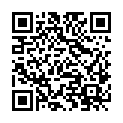 QR code zu die Hütte  Baita del Zebrù