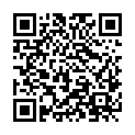 QR code zu die Hütte  Chalet communal