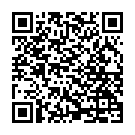 QR code zu die Hütte  Rifugio Dolomieu al Dolada