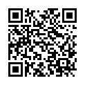 QR code zu die Hütte  Rosshuette