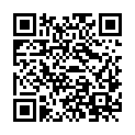 QR code zu die Hütte  Alpe Schneidberg