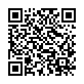 QR code zu die Hütte  Obere Gündelalpe
