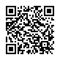 QR code zu die Hütte  Stablalpe