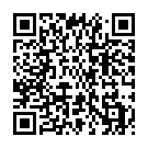 QR code zu die Hütte  Centro Studi montani - Winter dormitory