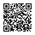 QR code zu die Hütte  Les Enflous