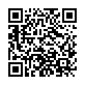 QR code zu die Hütte  Lasörnhütte