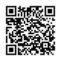 QR code zu die Hütte Lanisch-Ochsenhütte