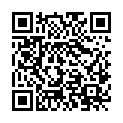 QR code zu die Hütte  Anratterhütte