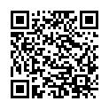 QR code zu die Hütte Hochalm