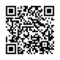 QR code zu die Hütte Ochsenlager