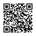 QR code zu die Hütte Obere Berggundalpe