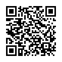 QR code zu die Hütte  Geislhochalm