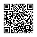 QR code zu die Hütte  Holzschlagalpe