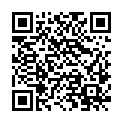 QR code zu die Hütte Schneidenbachalpe