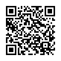 QR code zu die Hütte  Lahntaler Alm