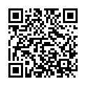 QR code zu die Hütte  Haus Schattwald