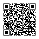 QR code zu die Hütte  Naturfreundehaus Freibergsee