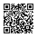 QR code zu die Hütte Ristorante Wengwaldhutte
