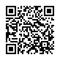 QR code zu die Hütte  Steiner Alm