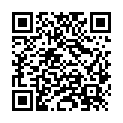 QR code zu die Hütte Rifugio Piana del Ponte