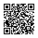 QR code zu die Hütte  Alpengasthof Hütteneckalm