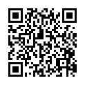 QR code zu die Hütte Alpengasthof Geisl